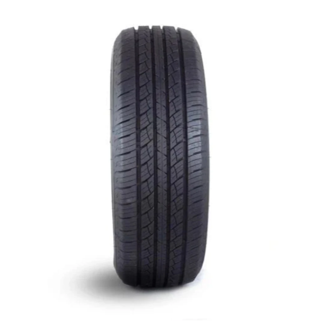 Neumático 215/60R17 SU318 96H Goodride/Trazano