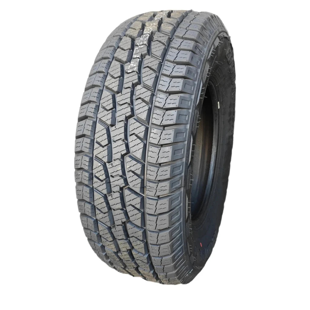 Neumático 235/70R16 AT SL369 106S Goodride/Trazano