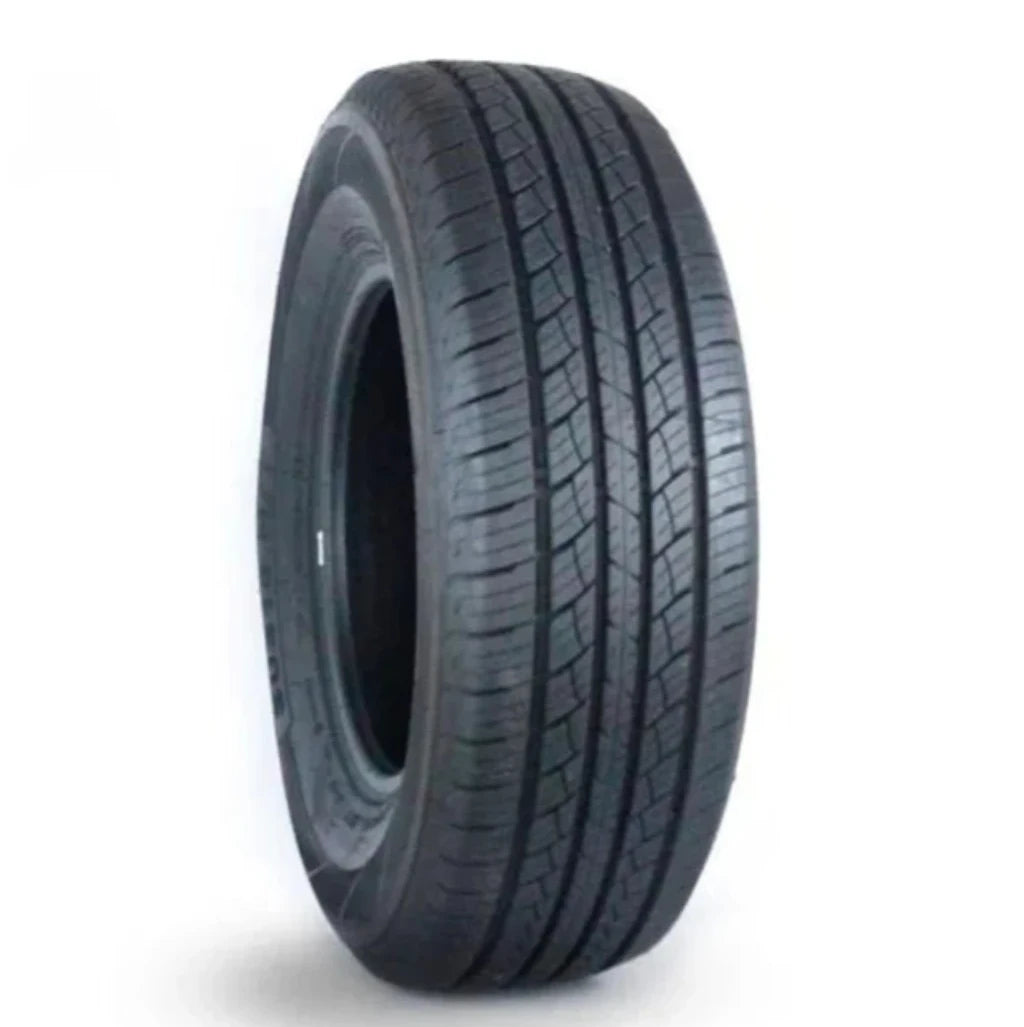 Neumático 235/70R16 SU318 106H Goodride/Trazano
