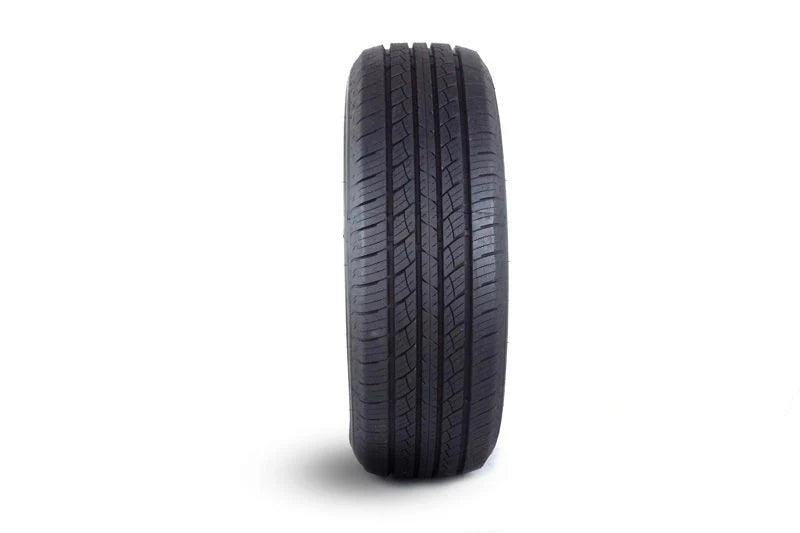 Neumático 235/70R16 SU318 106H Goodride/Trazano