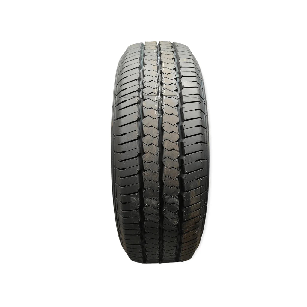 Neumatico 215/75R14 SC328 8PR Goodride/Trazano