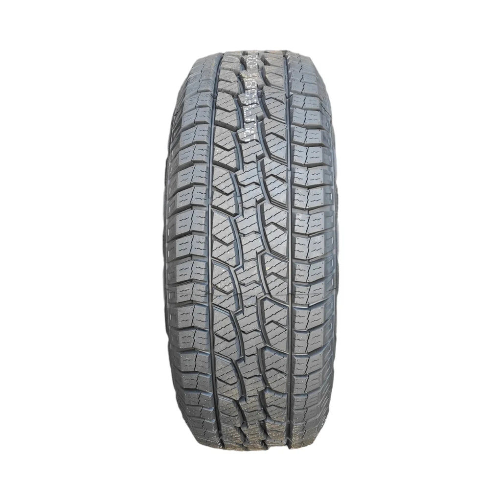 Neumático 235/70R16 AT SL369 106S Goodride/Trazano