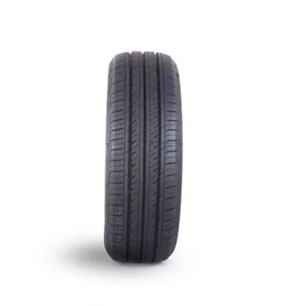 Neumatico 195/50R16 RP28 84V Goodride/Trazano