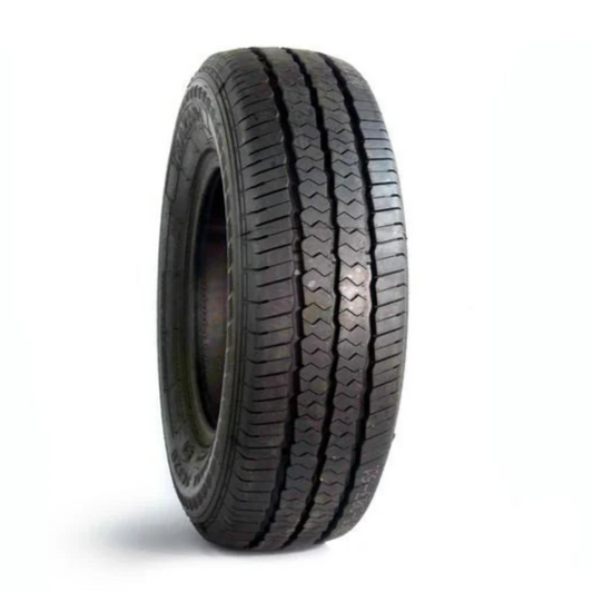 Neumático 195/75R16 SC328 8PR Goodride/Trazano