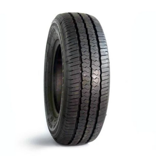 Neumatico 185/55R16 RP28 83V Goodride/Trazano