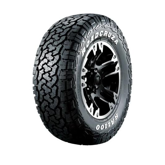 Neumatico 205/65R15 AT RA1100 94H Roadcruza